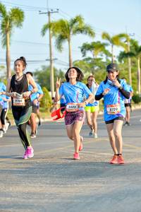 BIB: 8786, 9323, 8720
                            <button type="button" onclick="openModal(3440726)" class="btn btn-primary btn-sm float-right btn-popup" data-toggle="modal" data-target=".modal-high-quality">
                        <i class="fas fa-shopping-cart"></i> Add to Cart
                    </button>
                                            <button type="button" onclick="isThisMe(3440726, true)" class="btn btn-success btn-sm float-right btn-popup btn-isme hidden" data-toggle="tooltip" data-placement="bottom" title="นี่คือรูปของคุณใช่ไหม คลิกที่นี่เพื่อเอาเข้าอัลบั้ม">
                        <i class="fas fa-plus"></i> Add to album
                    </button>
                    <button type="button" onclick="isThisMe(3440726, false)" class="btn btn-warning btn-sm float-right btn-popup btn-isnotme hidden">
                        <i class="fas fa-ban"></i> Remove from album
                    </button>